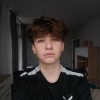 Таращенков Иван «Жемчужина ЮГ-Спорт»