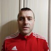 Гуреев Игорь Спартак-Осаново