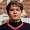Замараев Георгий Кристалл
