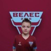 Скуба Павел Ассоциация ФК Велес