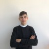 Саваренков Станислав СШ по футболу-2