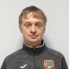 Евсеев Михаил СШ ЦДЮС