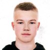 Катаев Виктор «Юность»