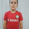 Гужвий Леонид  Волжск 15 (Оранжевые)