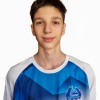 Чернов Иван СШОР Кировского района
