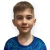 Филатов Матвей Мирас