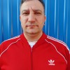 Шоранов Аскер СШ "ЗВЕНИГОРОД"
