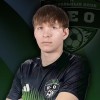 Поддубский Даниил ФК НЕО