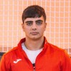 Абраамян Акоп Волга-Кидс-2018