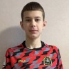 Никулин Игорь ООО СК Витязь