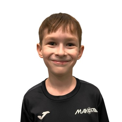 Шайхутдинов Саян СШ Максат-2