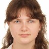 Зотова Екатерина Национальный исследовательский ядерный университет «МИФИ»