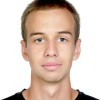 Гудукин Владислав СПбГУ