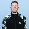 Потапов Максим Овощи
