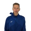 Крылов Александр Футбольный центр Труд