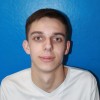 Гонтарев Артем МБУ ДО СШ