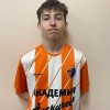 Якушев Максим ООО ДАФ Дмитрия Аленичева