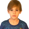 Галиуллин Малик СШ Мирас