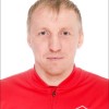Клицов Игорь "БГУОР-Спартак-д"