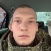Костарев Никита "ФВА"