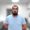 Симовонян Роман РЗЭМ