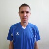 Ефимов Дмитрий Энергия