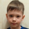 Гейкин Степан Сигнал-2