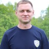 Трушкин Максим Лада