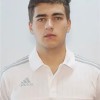 Ревякин Сергей Р111
