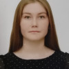 Смирнова Татьяна Няшки-фияшки
