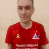 Юдин Сергей ЗиК
