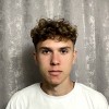 Щетинин Николай Вымпел