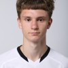 Мельников Иван Синара-ВИЗ-Д Мельников Иван Синара-ВИЗ-Д
