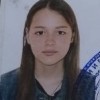 Бухарова Зарина "Политехник" ПНИПУ