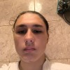 Игумнов Андрей ФК Дерби