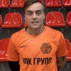 Клышников Константин НПК-Групп