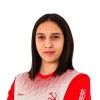 Кондурова Елена ОрелГУ_КПРФ_Академия футбола имени Ю.П. Семина