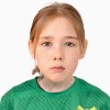 Васильева Софья СШ №3