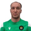 Экаев Ыляс ФК Родня