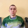 Митюгаев Евгений Новый Снопок