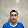 Петров Сергей "МИР"
