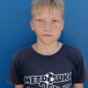 Домрачев Артём Торпедо