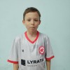 Пирожков Семён Faretti FC