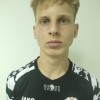 Калиничев Владислав «Тюмень-2»