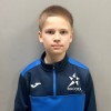 Сячин Андрей ФШ Высота
