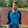 Мухамадов Отабек FC ОКНА СТОЛИЦЫ