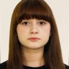 Ганцевич Екатерина АУГСГиП