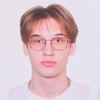 Кленов Сергей Московский государственный технический университет им. Н. Э. Баумана