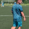 Булгаков Данил Стимул