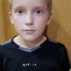 Зуев Данил МАУ «Спортивная школа города Ялуторовска-1»